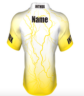 dry-fit custom polo